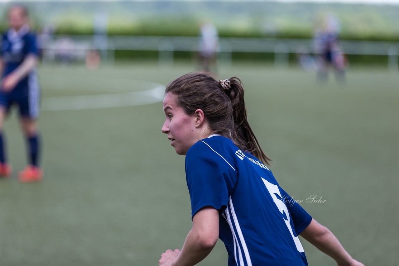 Bild 180 - Final Four
